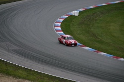 Penrite Classic Cup