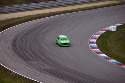 Penrite Classic Cup