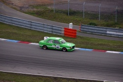 Penrite Classic Cup