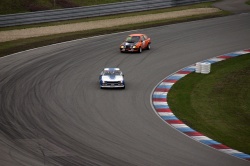 Penrite Classic Cup