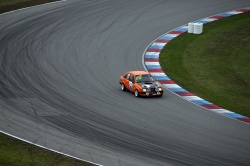 Penrite Classic Cup