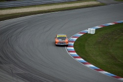 Penrite Classic Cup
