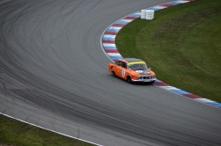 Penrite Classic Cup