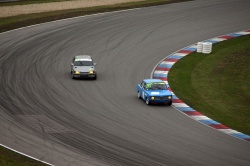 Penrite Classic Cup