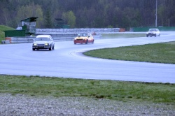 penrite_classice_cup_duben_2016_84