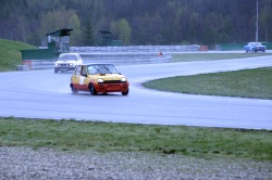 Penrite Classic Cup