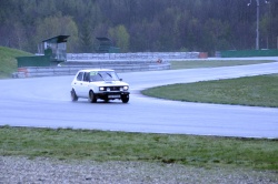 Penrite Classic Cup