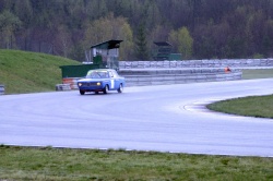 Penrite Classic Cup