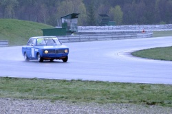 Penrite Classic Cup