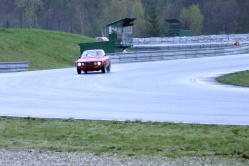 Penrite Classic Cup