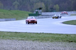 Penrite Classic Cup
