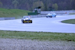 Penrite Classic Cup