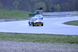 Penrite Classic Cup