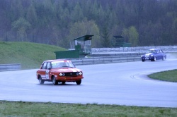 Penrite Classic Cup