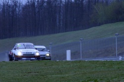 Penrite Classic Cup