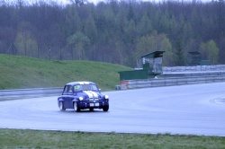 Penrite Classic Cup