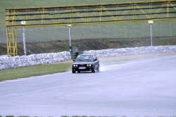 Penrite Classic Cup