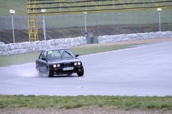 Penrite Classic Cup