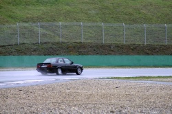Penrite Classic Cup