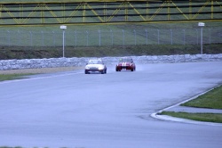 Penrite Classic Cup