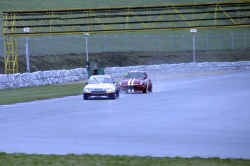 Penrite Classic Cup
