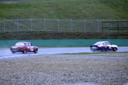 Penrite Classic Cup