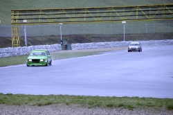 Penrite Classic Cup