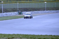 Penrite Classic Cup