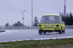 Penrite Classic Cup