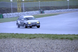 Penrite Classic Cup