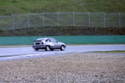 Penrite Classic Cup