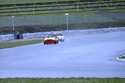 Penrite Classic Cup
