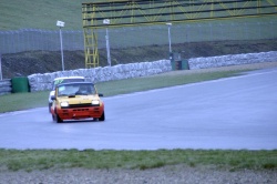 Penrite Classic Cup