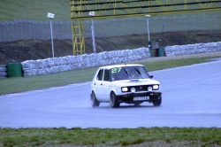 Penrite Classic Cup