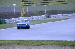 Penrite Classic Cup