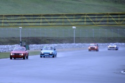 Penrite Classic Cup