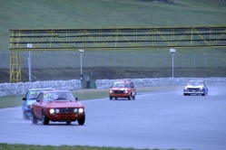 Penrite Classic Cup
