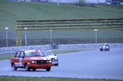 Penrite Classic Cup