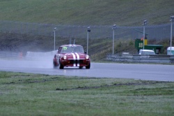 Penrite Classic Cup