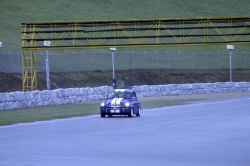 Penrite Classic Cup