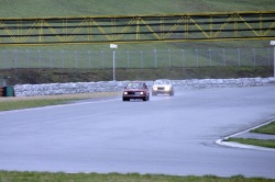 Penrite Classic Cup