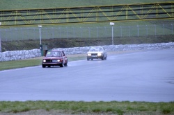 Penrite Classic Cup