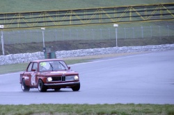 Penrite Classic Cup