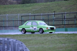 Penrite Classic Cup