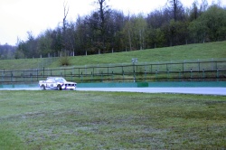Penrite Classic Cup