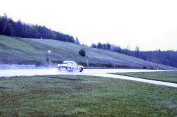 Penrite Classic Cup