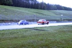 Penrite Classic Cup