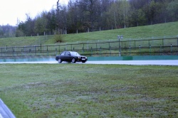 Penrite Classic Cup