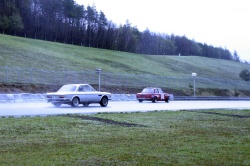 Penrite Classic Cup