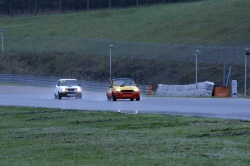 Penrite Classic Cup